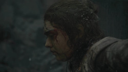 extant_GameOfThrones_8x05-TheBells_7869