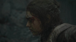 extant_GameOfThrones_8x05-TheBells_7870
