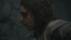 extant_GameOfThrones_8x05-TheBells_7871