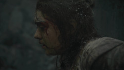 extant_GameOfThrones_8x05-TheBells_7872
