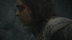 extant_GameOfThrones_8x05-TheBells_7873