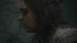 extant_GameOfThrones_8x05-TheBells_7874