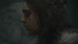 extant_GameOfThrones_8x05-TheBells_7875