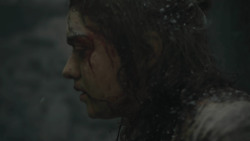 extant_GameOfThrones_8x05-TheBells_7876