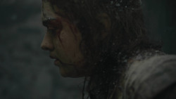extant_GameOfThrones_8x05-TheBells_7877