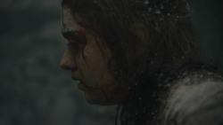 extant_GameOfThrones_8x05-TheBells_7878