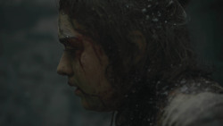 extant_GameOfThrones_8x05-TheBells_7879