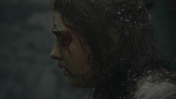 extant_GameOfThrones_8x05-TheBells_7880