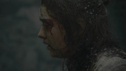 extant_GameOfThrones_8x05-TheBells_7881