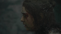 extant_GameOfThrones_8x05-TheBells_7882