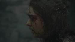 extant_GameOfThrones_8x05-TheBells_7883