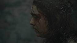 extant_GameOfThrones_8x05-TheBells_7884