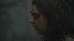 extant_GameOfThrones_8x05-TheBells_7885