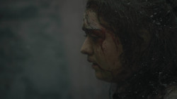 extant_GameOfThrones_8x05-TheBells_7886