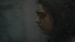 extant_GameOfThrones_8x05-TheBells_7887