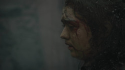 extant_GameOfThrones_8x05-TheBells_7888