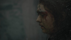 extant_GameOfThrones_8x05-TheBells_7889