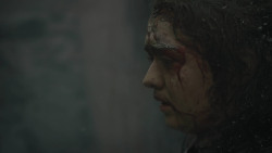 extant_GameOfThrones_8x05-TheBells_7890