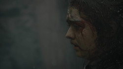 extant_GameOfThrones_8x05-TheBells_7891