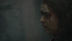 extant_GameOfThrones_8x05-TheBells_7892