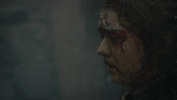 extant_GameOfThrones_8x05-TheBells_7893