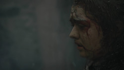 extant_GameOfThrones_8x05-TheBells_7894