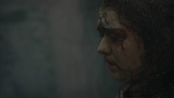 extant_GameOfThrones_8x05-TheBells_7895