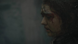 extant_GameOfThrones_8x05-TheBells_7896