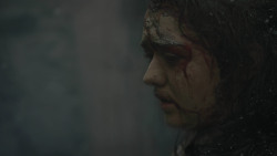 extant_GameOfThrones_8x05-TheBells_7897