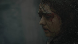 extant_GameOfThrones_8x05-TheBells_7898