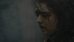 extant_GameOfThrones_8x05-TheBells_7899
