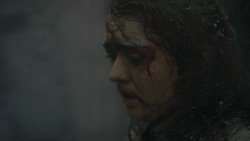 extant_GameOfThrones_8x05-TheBells_7900