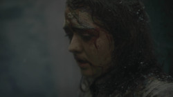 extant_GameOfThrones_8x05-TheBells_7901