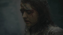 extant_GameOfThrones_8x05-TheBells_7902