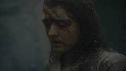 extant_GameOfThrones_8x05-TheBells_7903