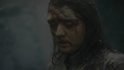 extant_GameOfThrones_8x05-TheBells_7904
