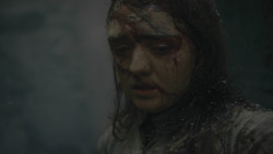 extant_GameOfThrones_8x05-TheBells_7905