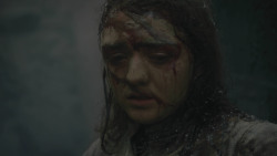 extant_GameOfThrones_8x05-TheBells_7906