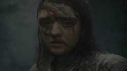 extant_GameOfThrones_8x05-TheBells_7907