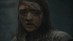 extant_GameOfThrones_8x05-TheBells_7908