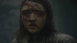 extant_GameOfThrones_8x05-TheBells_7909