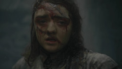 extant_GameOfThrones_8x05-TheBells_7910