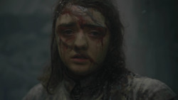 extant_GameOfThrones_8x05-TheBells_7911