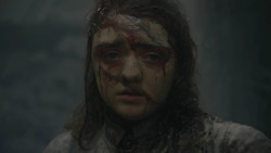 extant_GameOfThrones_8x05-TheBells_7912
