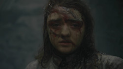 extant_GameOfThrones_8x05-TheBells_7913