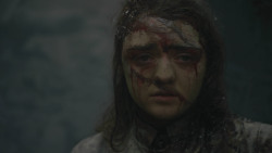 extant_GameOfThrones_8x05-TheBells_7914