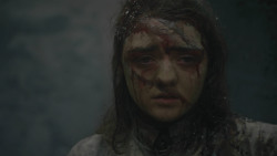 extant_GameOfThrones_8x05-TheBells_7915