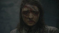 extant_GameOfThrones_8x05-TheBells_7916