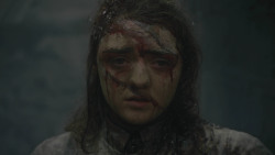 extant_GameOfThrones_8x05-TheBells_7917