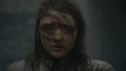 extant_GameOfThrones_8x05-TheBells_7918